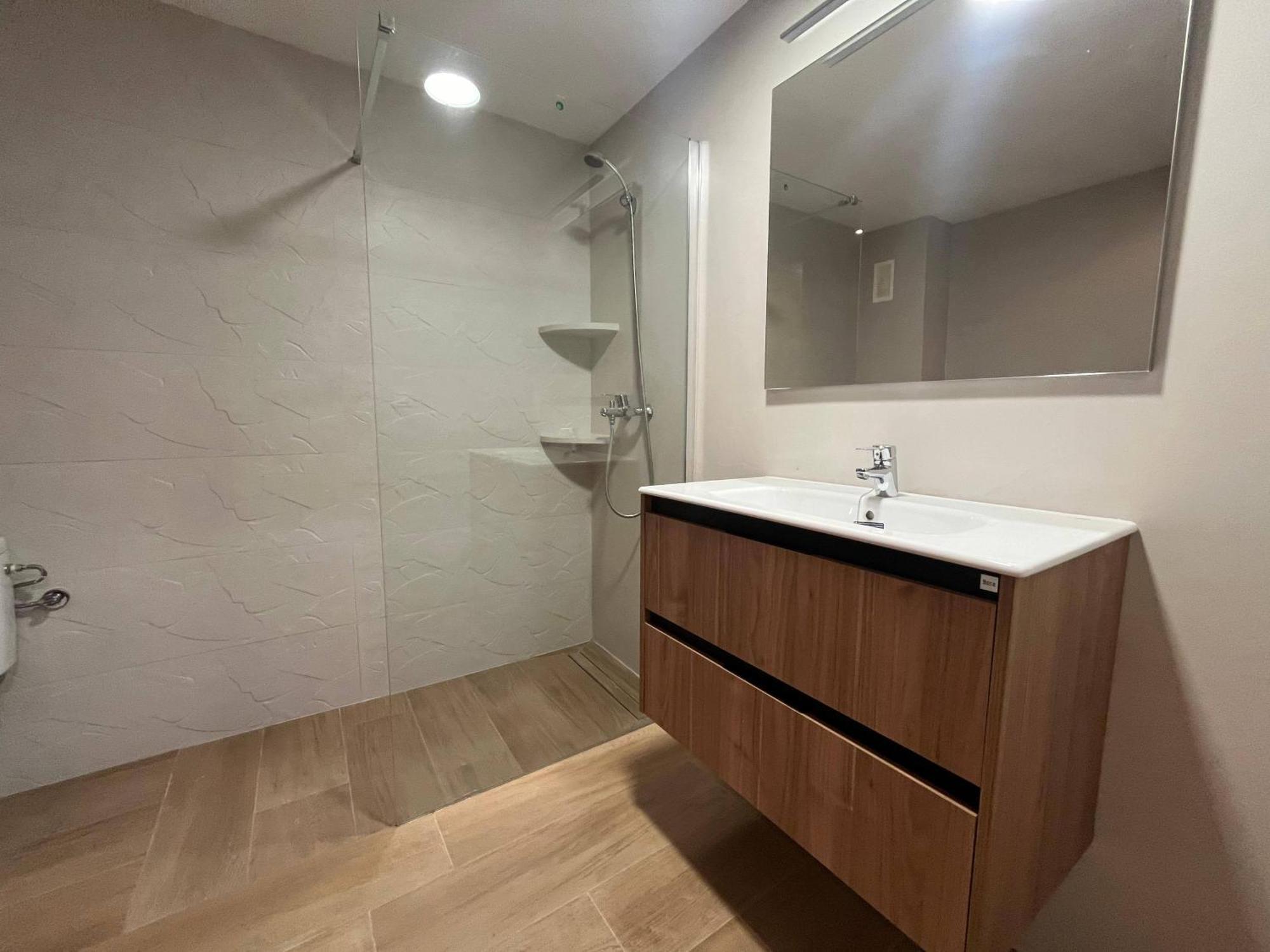 Duplex Altamar Solo Familias Serviplaya Gandía Εξωτερικό φωτογραφία